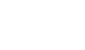 logo-autoposition